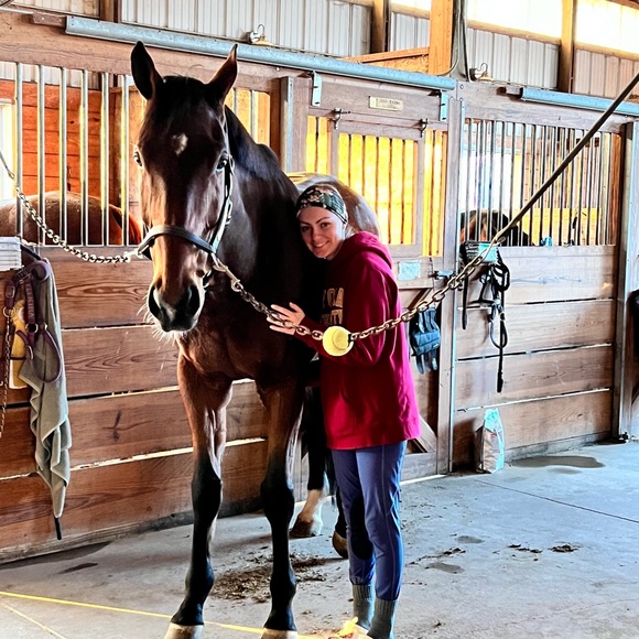 equineflutegirl